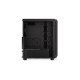 Case ENDORFY ARX 500 ARGB - Middle Tower