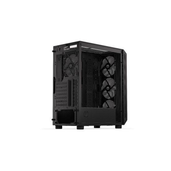 Case ENDORFY ARX 500 ARGB - Middle Tower