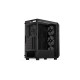 Case ENDORFY ARX 500 ARGB - Middle Tower