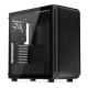 Case ENDORFY ARX 700 AIR - Middle Tower