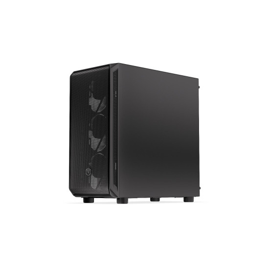 Case ENDORFY ARX 700 AIR - Middle Tower