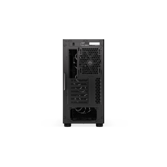 Case ENDORFY ARX 700 AIR - Middle Tower