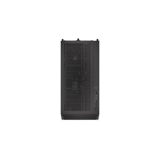 Case ENDORFY ARX 700 AIR - Middle Tower