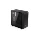 Case ENDORFY ARX 700 AIR - Middle Tower