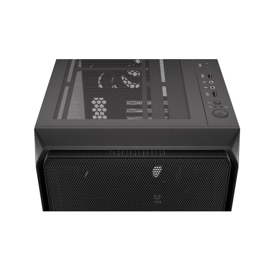 Case ENDORFY ARX 700 AIR - Middle Tower