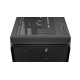 Case ENDORFY ARX 700 AIR - Middle Tower