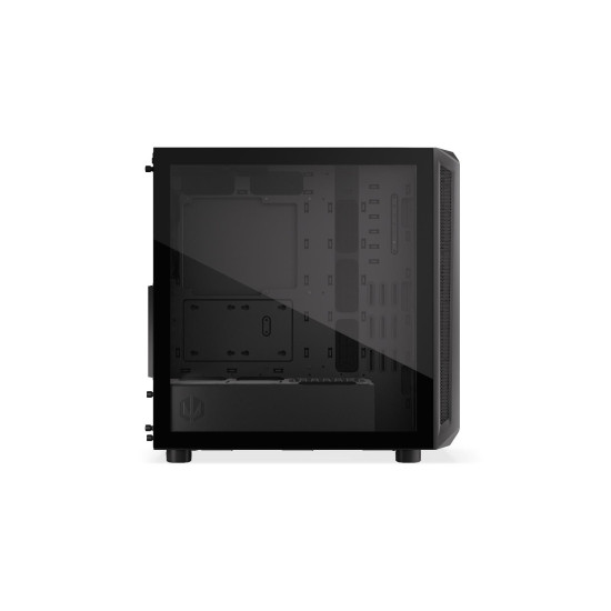 Case ENDORFY ARX 700 AIR - Middle Tower
