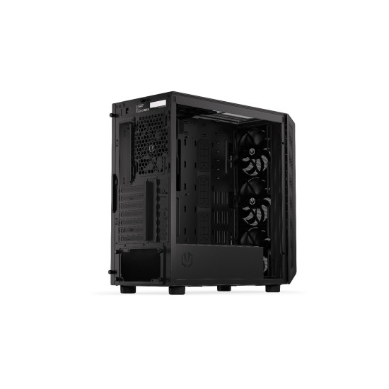 Case ENDORFY ARX 700 AIR - Middle Tower