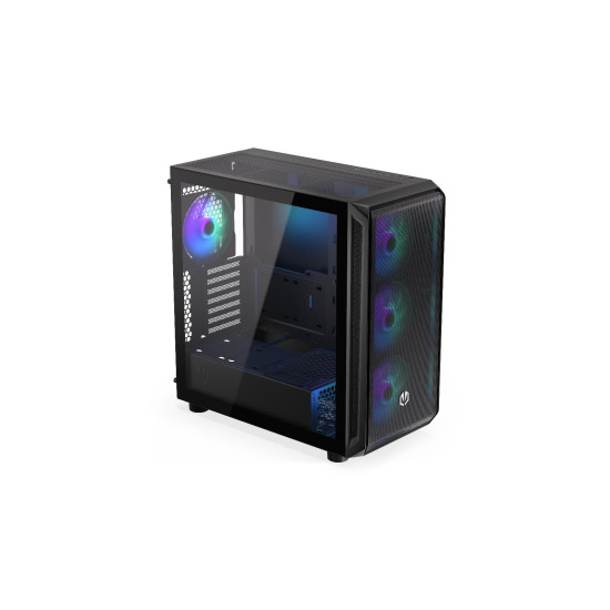 Case ENDORFY ARX 700 ARGB - Middle Tower