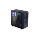 Case ENDORFY ARX 700 ARGB - Middle Tower