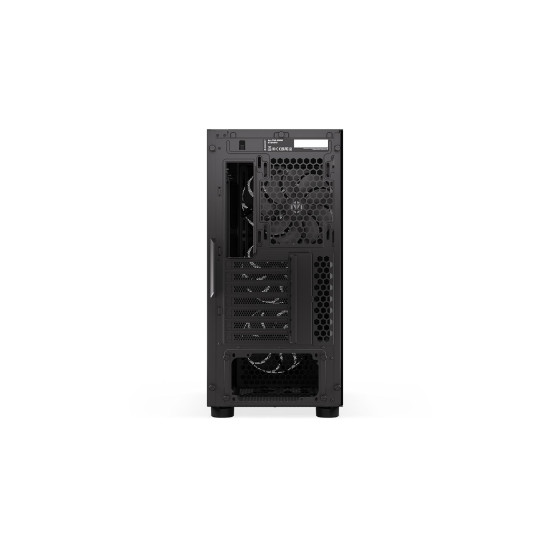 Case ENDORFY ARX 700 ARGB - Middle Tower