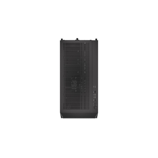 Case ENDORFY ARX 700 ARGB - Middle Tower