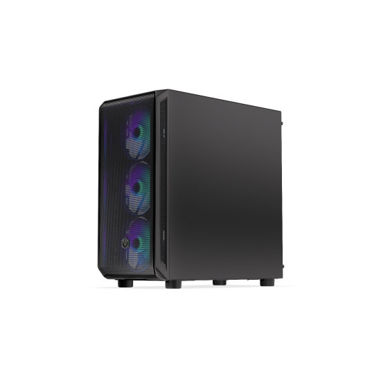 Case ENDORFY ARX 700 ARGB - Middle Tower
