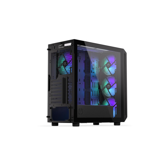 Case ENDORFY ARX 700 ARGB - Middle Tower