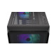 Case ENDORFY ARX 700 ARGB - Middle Tower
