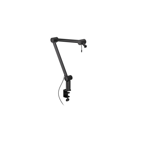 ENDORFY Studio Boom Arm