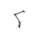 ENDORFY Studio Boom Arm