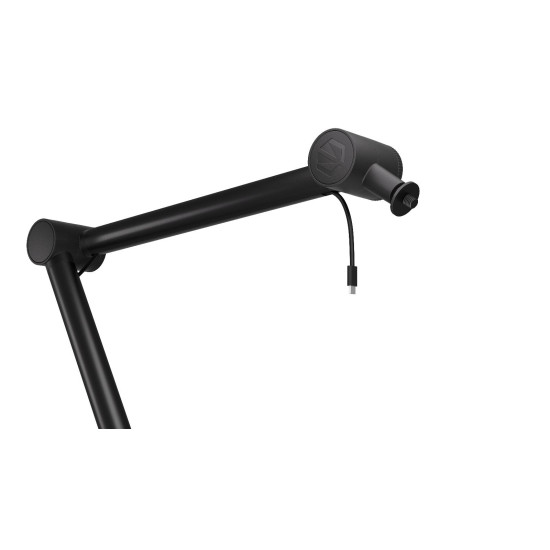 ENDORFY Studio Boom Arm