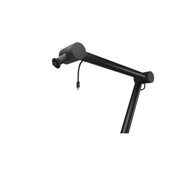 ENDORFY Studio Boom Arm