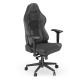 Gaming Chair ENDORFY Scrim BK - Black