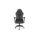 Gaming Chair ENDORFY Scrim BK - Black