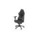 Gaming Chair ENDORFY Scrim BK - Black