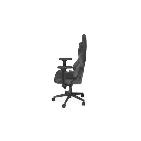 Gaming Chair ENDORFY Scrim BK - Black