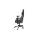 Gaming Chair ENDORFY Scrim BK - Black