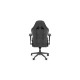 Gaming Chair ENDORFY Scrim BK - Black