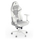 Gaming Chair ENDORFY Scrim Onyx White