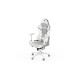 Gaming Chair ENDORFY Scrim Onyx White