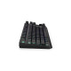Gaming Mechanical Keyboard ENDORFY Thock TKL - Kailh Red Switch