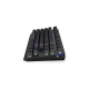 Gaming Mechanical Keyboard ENDORFY Thock TKL - Kailh Red Switch