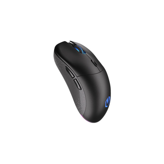 Gaming Mouse ENDORFY Gem Plus Wireless