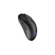 Gaming Mouse ENDORFY Gem Plus Wireless
