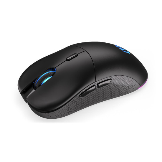 Gaming Mouse ENDORFY Gem Plus Wireless