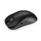 Gaming Mouse ENDORFY Gem Plus Wireless