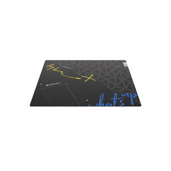 Floor Pad ENDORFY FP90S