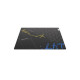 Floor Pad ENDORFY FP90S
