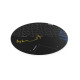 ENDORFY Floor Pad FP110C