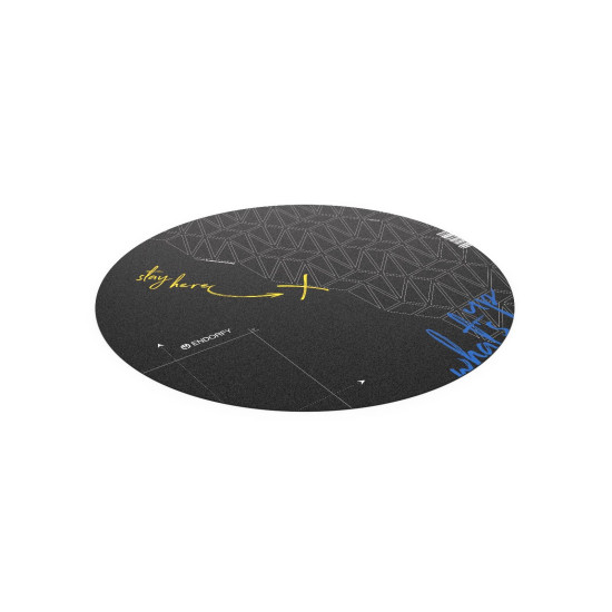 ENDORFY Floor Pad FP110C