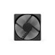 Fan ENDORFY Zephyr 120 - Black