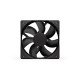 Fan ENDORFY Zephyr 120 - Black