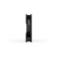 Fan ENDORFY Zephyr 120 - Black