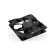 Fan ENDORFY Zephyr 120 - Black
