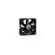 Fan ENDORFY Zephyr 80 - Black