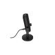 Desktop Microphone ENDORFY Solum Voice S - Black