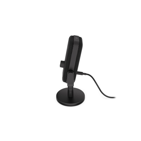Desktop Microphone ENDORFY Solum Voice S - Black