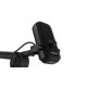 Microphone with Stand ENDORFY Solum Voice  - Black