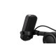 Microphone with Stand ENDORFY Solum Voice  - Black